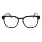 Optical Eyewear MOD267 C1