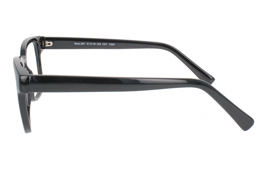 Optical Eyewear MOD267 C1
