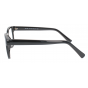 Optical Eyewear MOD267 C1