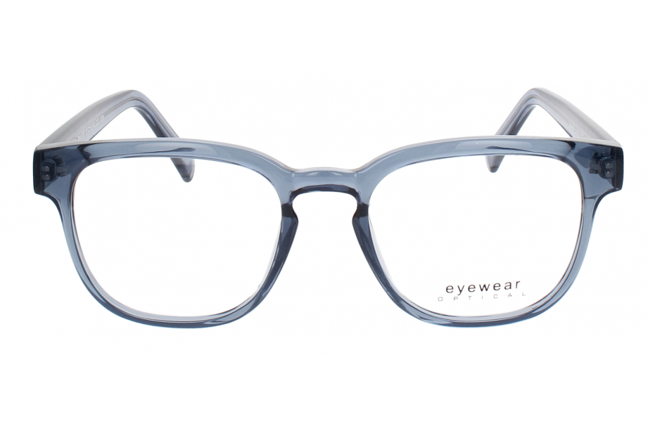 Optical Eyewear MOD267 C2