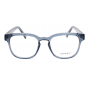 Optical Eyewear MOD267 C2