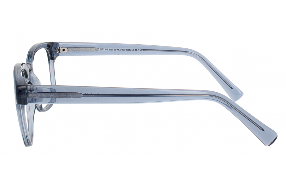 Optical Eyewear MOD267 C2