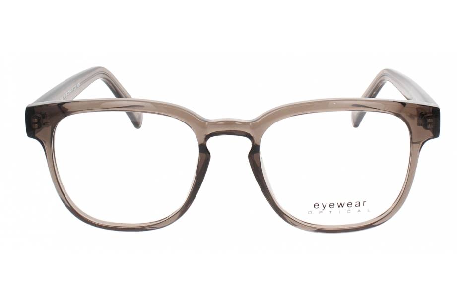 Optical Eyewear MOD267 C3