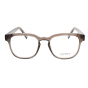 Optical Eyewear MOD267 C3