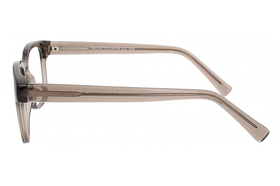 Optical Eyewear MOD267 C3