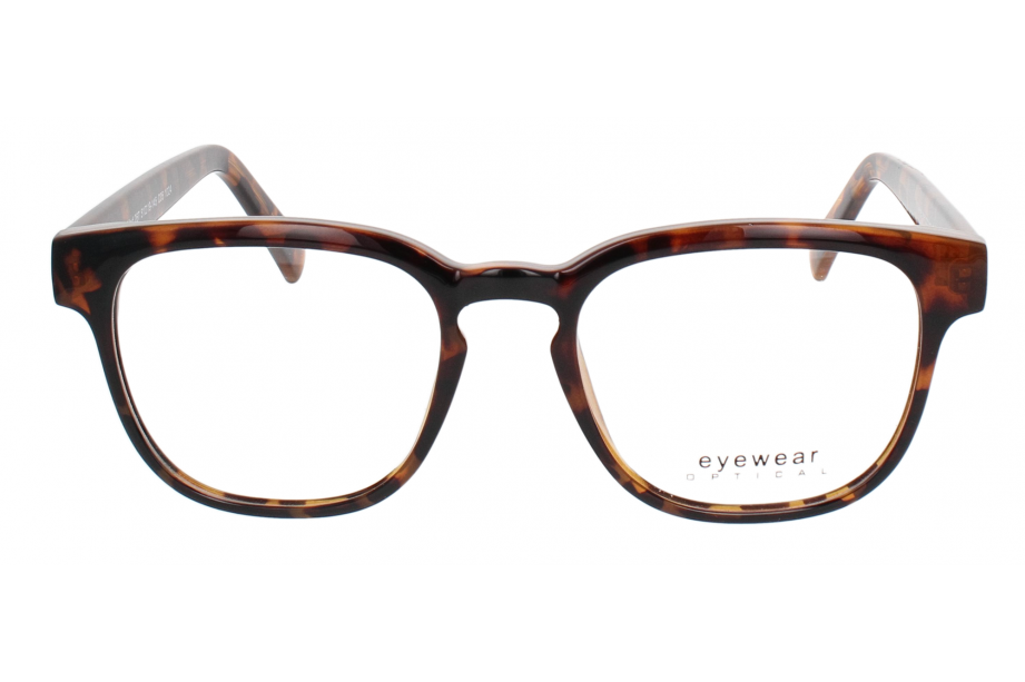 Optical Eyewear MOD267 C5