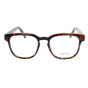 Optical Eyewear MOD267 C5