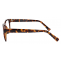 Optical Eyewear MOD267 C5