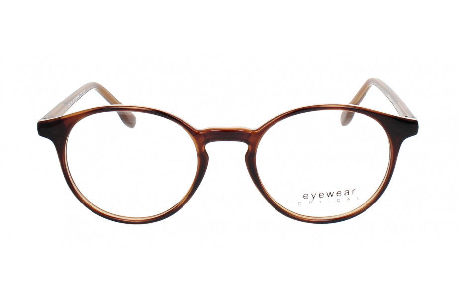 Optical Eyewear MOD264 C1