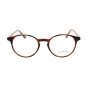 Optical Eyewear MOD264 C1