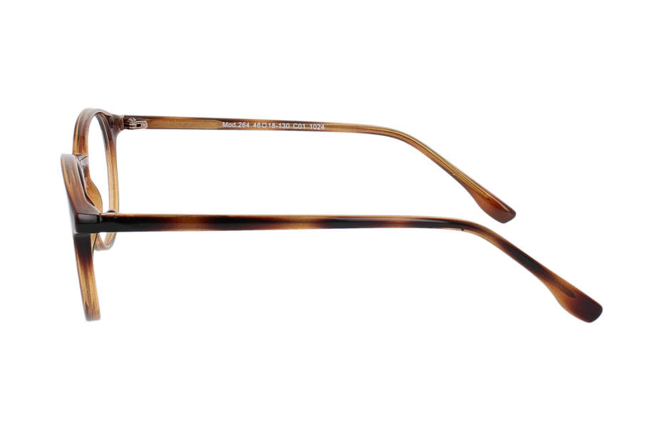 Optical Eyewear MOD264 C1