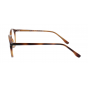 Optical Eyewear MOD264 C1