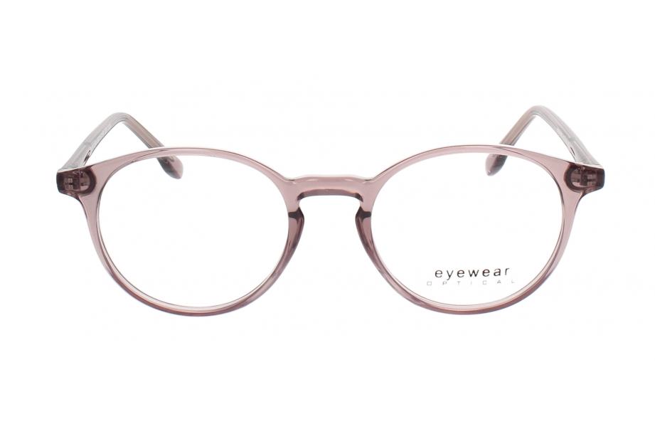 Optical Eyewear MOD264 C2
