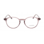 Optical Eyewear MOD264 C2