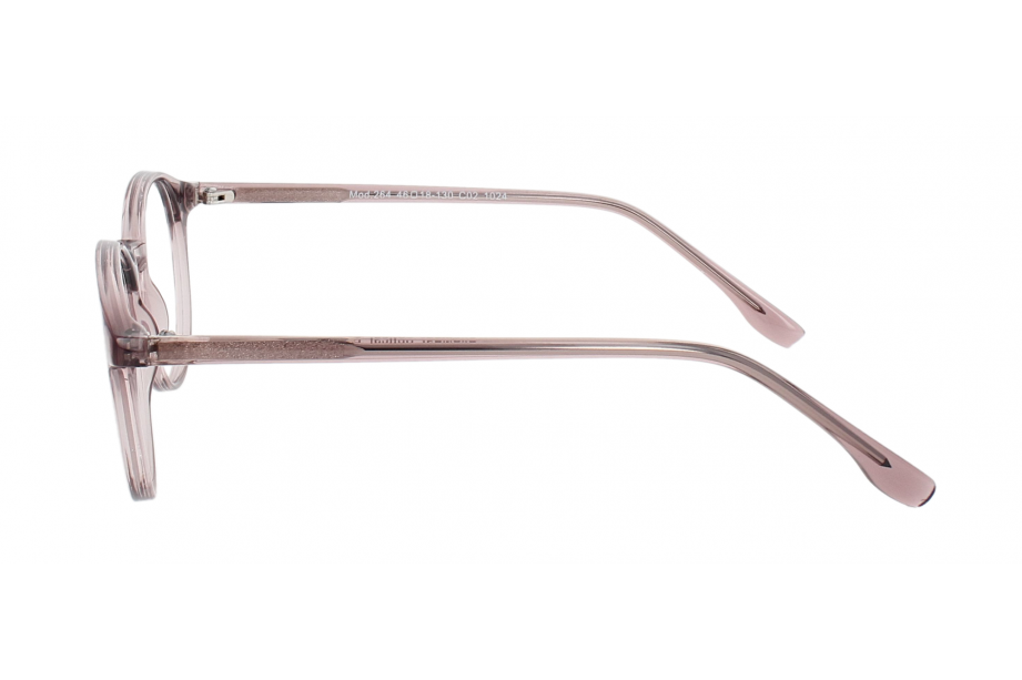 Optical Eyewear MOD264 C2