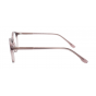 Optical Eyewear MOD264 C2