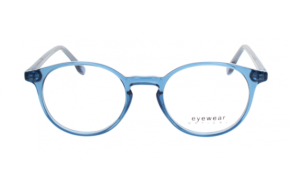 Optical Eyewear MOD264 C3
