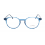 Optical Eyewear MOD264 C3