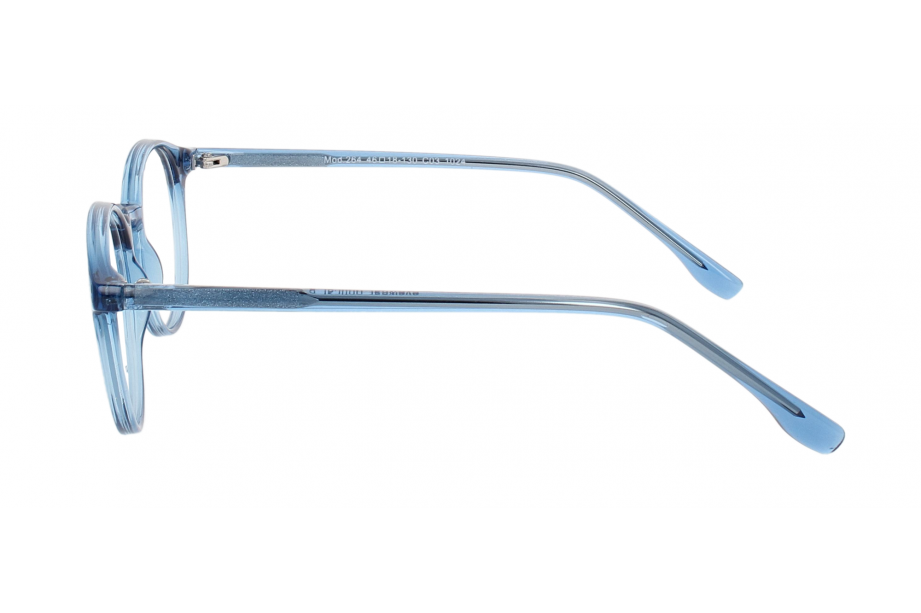 Optical Eyewear MOD264 C3