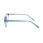 Optical Eyewear MOD264 C3