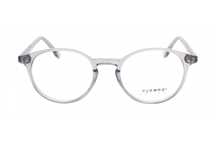 Optical Eyewear MOD264 C4