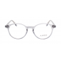 Optical Eyewear MOD264 C4
