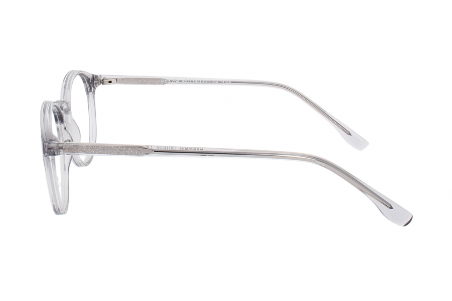 Optical Eyewear MOD264 C4