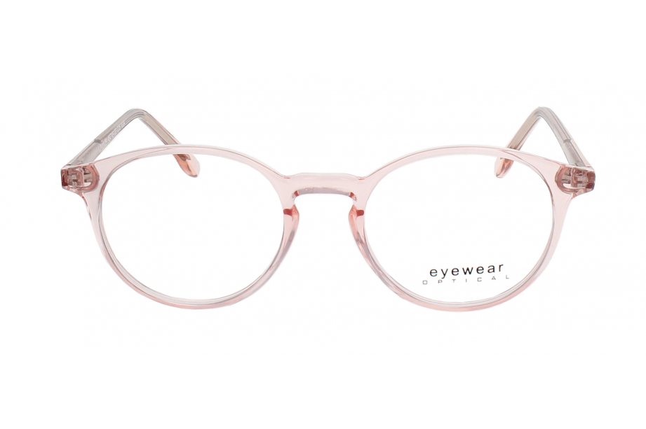 Optical Eyewear MOD264 C5
