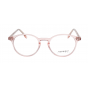 Optical Eyewear MOD264 C5