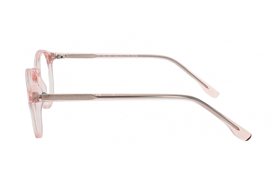 Optical Eyewear MOD264 C5