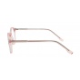 Optical Eyewear MOD264 C5