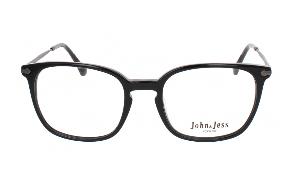 John & Jess J571 C1
