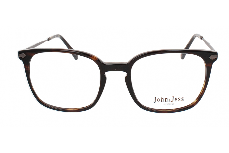 John & Jess J571 C7