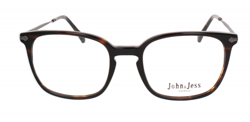 John & Jess J571 C1