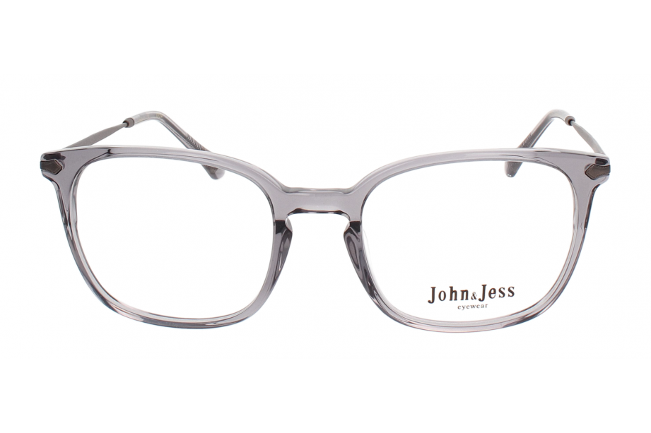 John & Jess J571 C25