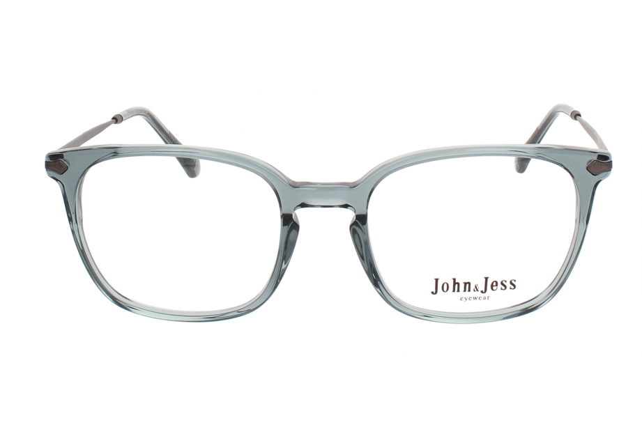 John & Jess J571 C212