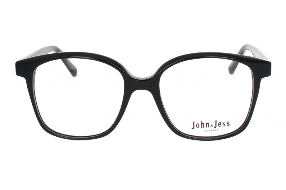 John & Jess J586 C1