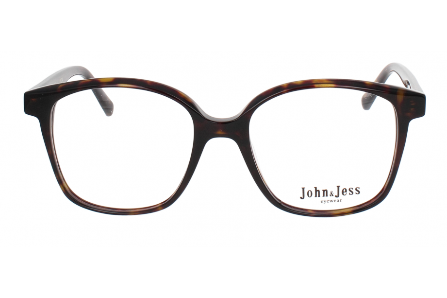 John & Jess J586 C84