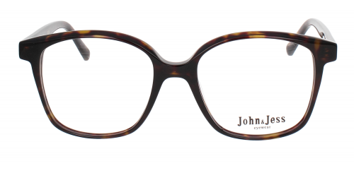 John & Jess J586 C1