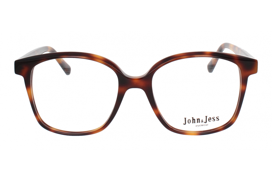 John & Jess J586 C104