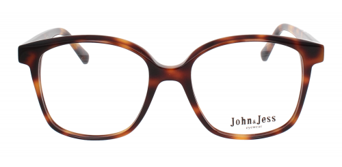 John & Jess J586 C1