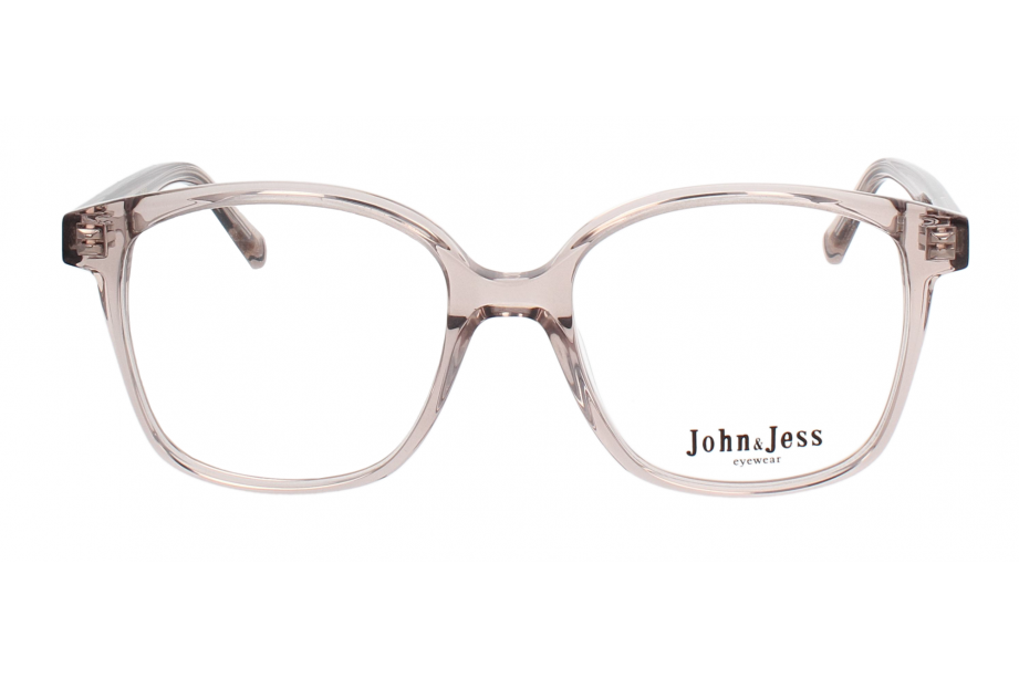 John & Jess J586 C194