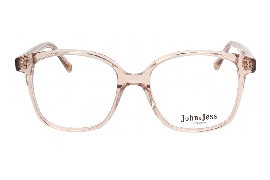 John & Jess J586 CM4