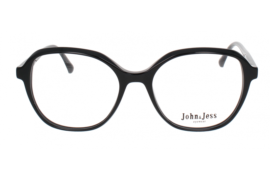 John & Jess J585 C1