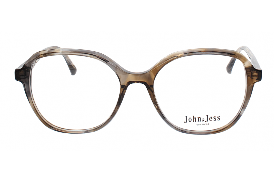 John & Jess J585 C45