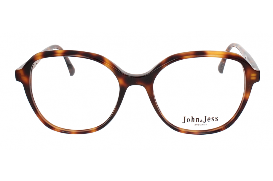 John & Jess J585 C104