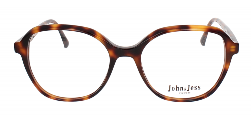 John & Jess J585 C1