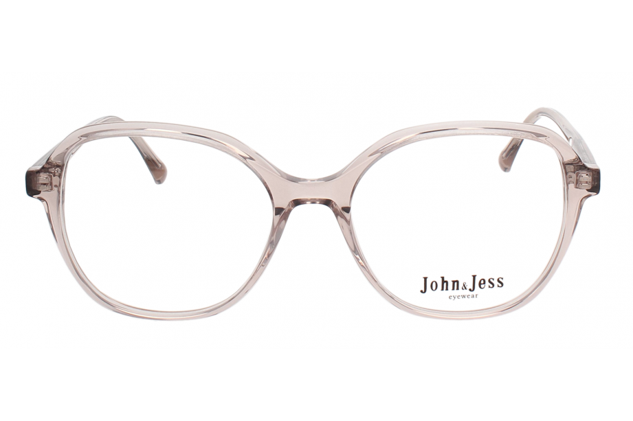 John & Jess J585 C194