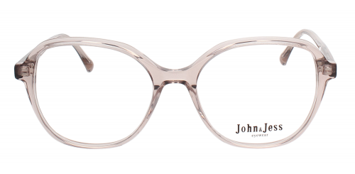John & Jess J585 C1