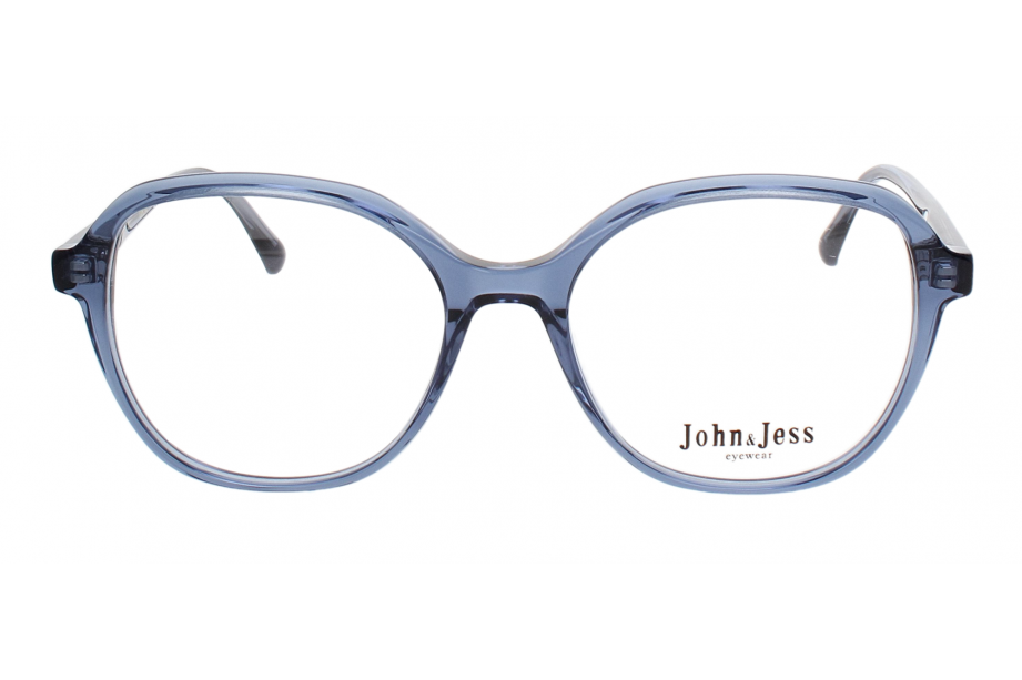 John & Jess J585 C196